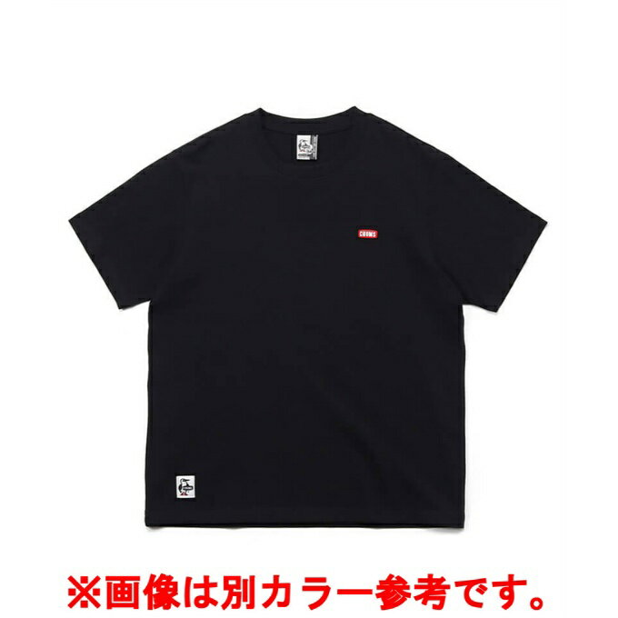 エバニュー アイスクラッチャー 滑り止め EBY033