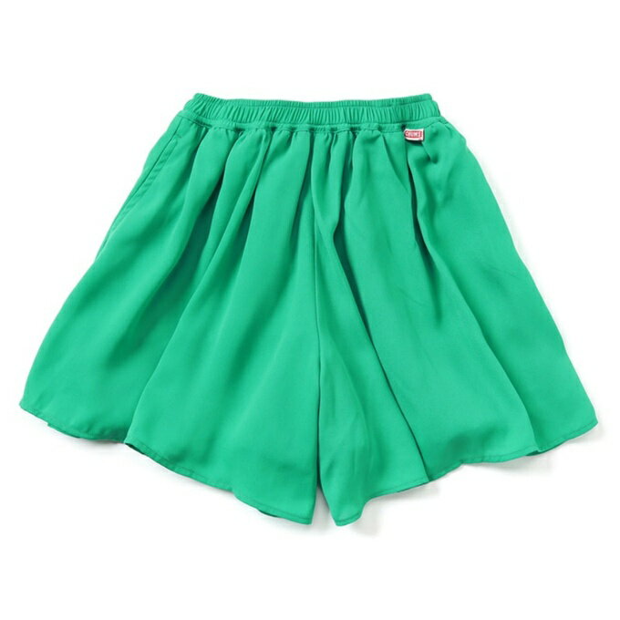 ॹ CHUMS 硼ȥѥ ˥ åե쥢å CH23-1094 Green