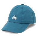 【全品対象最大10%OFFクーポン!7/13 10:00〜7/15 23:59】チャムス CHUMS レインキャップ メンズ レディース ロックビルキャップ R...