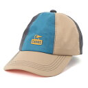 【全品対象最大10%OFFクーポン!7/13 10:00〜7/15 23:59】チャムス CHUMS レインキャップ メンズ レディース ロックビルキャップ R...