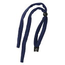 【全品対象最大10%OFFクーポン!7/13 10:00〜7/15 23:59】チャムス CHUMS サングラス アクセサリー メンズ レディース チャムスオリ...