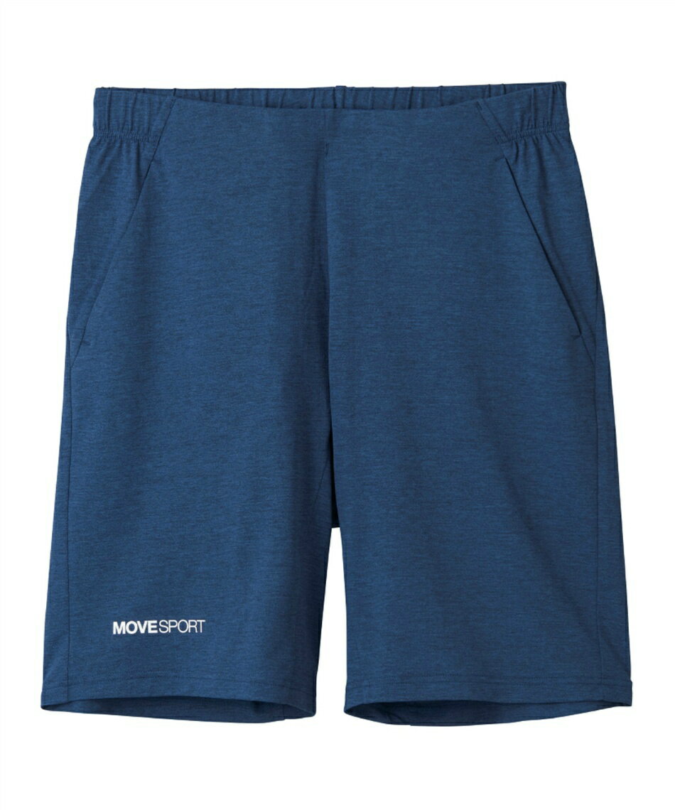 デサント スキー ハーフパンツ Lサイズ DWUUJD62 DESCENTE 0000001169274_002_r1.jpg
