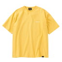 yDȂ|Cg10{I5/5 20F00`23F59vGg[zyhg PENDLETON TVc  Y fB[X V[gX[uobNvgTVc S/S Back Print Tee 4275-6005 20 Yellow