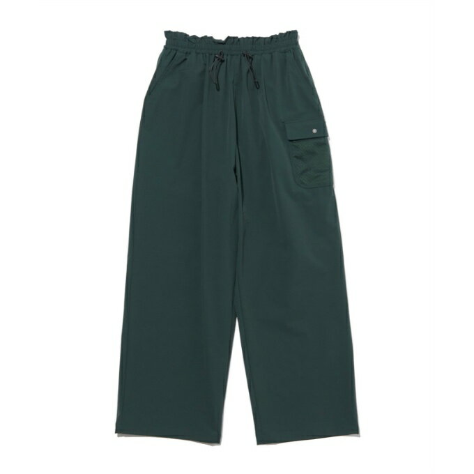  LOGOS 󥰥ѥ ǥ ѥ饷塼ȥѥ 4186-2470 47 D.Green