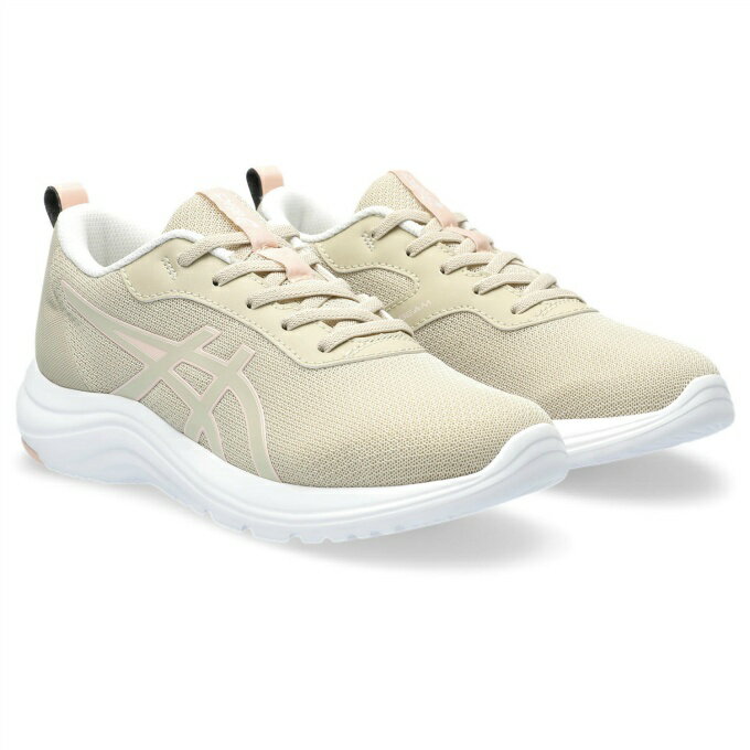 アシックス ジュニアスニーカー ジュニア レーザービーム MJ 1154A177 250 asicsのサムネイル