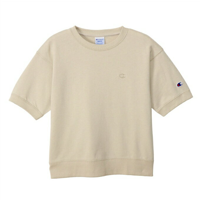 チャンピオン Champion T