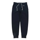 【最大10%OFFクーポン!7/4 20:00〜7/11 1:59】チャンピオン Champion スウェットパンツ レディース ウィメンズ CW-Y211-370(4)