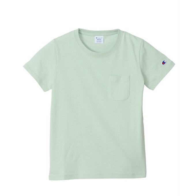 チャンピオン Champion Tシャツ 半袖 