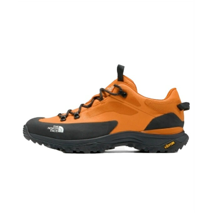 UEm[XEtFCX gbLOV[Y h [Jbg Y Creston Hike WP NF52410 RK THE NORTH FACE