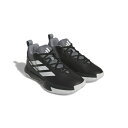 アディダス バスケットシューズ ジュニア クロス イーエム アップ セレクトCross Em Up Select IE9255 LYZ49 adidas
