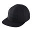 ޡ ˹ å  ǥ UA Baseball Cap 1384749-001 UNDER ARMOUR