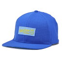 アンダーアーマー 野球 練習帽子 メンズ UA Baseball Cap 1384749-400 UNDER ARMOUR