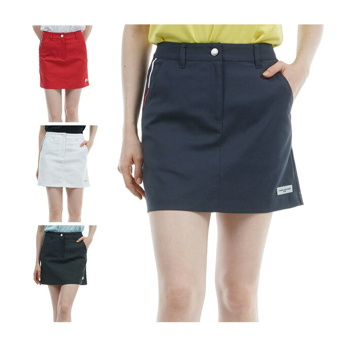ʺ10OFF6/22 20:006/27 1:59ۥȥߡҥե TOMMY HILFIGER GOLF ե...