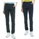 【全品対象最大10%OFFクーポン!7/13 10:00〜7/15 23:59】トミーヒルフィガーゴルフ TOMMY HILFIGER GOLF ゴルフウェア ...