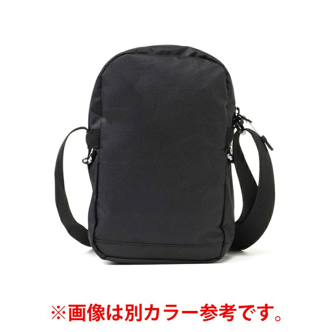 チャムス CHUMS ショルダーバッグ Easy-Go Shoulder Bag イージーゴー CH60-3745 L...