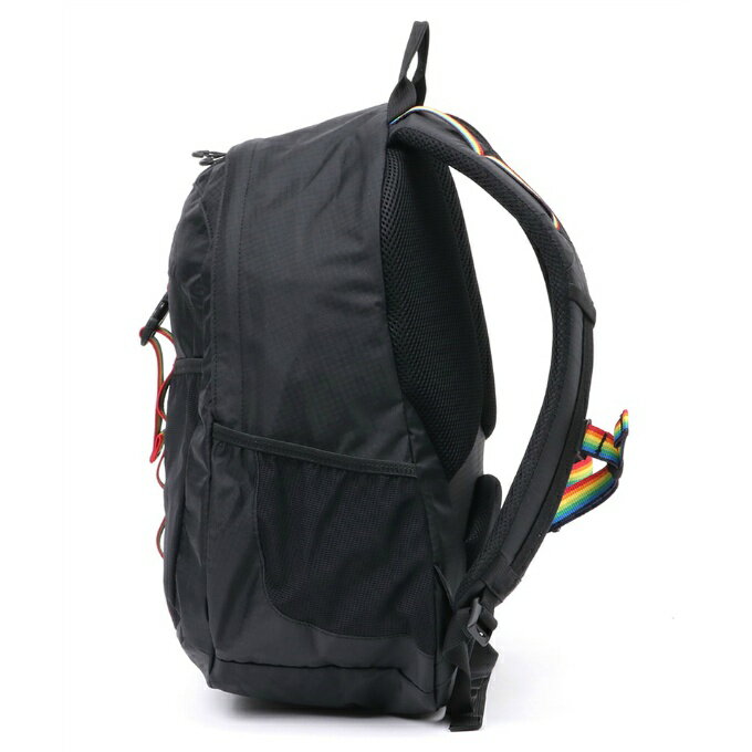 チャムス CHUMS バックパック メンズ レディース スプリングデール20 CH60-3749 BL...