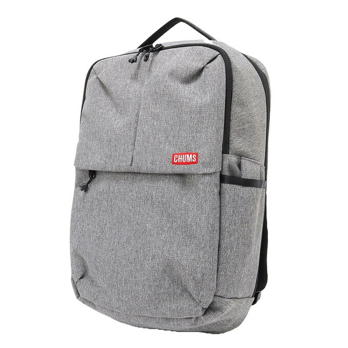 ॹ CHUMS Хåѥå SLC Afternoon Day Pack ե̡ǥѥå Хåѥå CH60-3545 ...