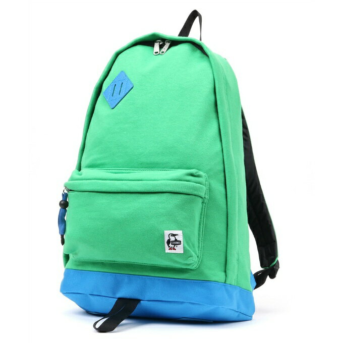 ॹ CHUMS Хåѥå  ǥ ˥ 饷åǥѥååȥʥ2 Classic Day Pack...