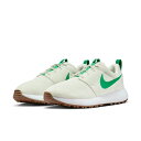 ナイキ ゴルフシューズ ソフトスパイク メンズ 24SP ROSHE G NN DV1202-003 NIKE(4)
