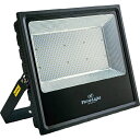 ユニックス UNIX ナイタートレーニング LED投光器400W BX88-02 メーカー取り寄せ 【ご自宅配送限定】‥