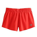【全品対象最大10%OFFクーポン!7/13 10:00〜7/15 23:59】ニューバランス ショートパンツ レディース RC ショーツ 3インチ WS412...