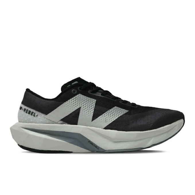 ˥塼Х ˥󥰥塼  FuelCell Rebel v4 MFCXLK4 D new balance