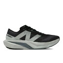 ˥塼Х ˥󥰥塼  FuelCell Rebel v4 MFCXLK4 D new balance