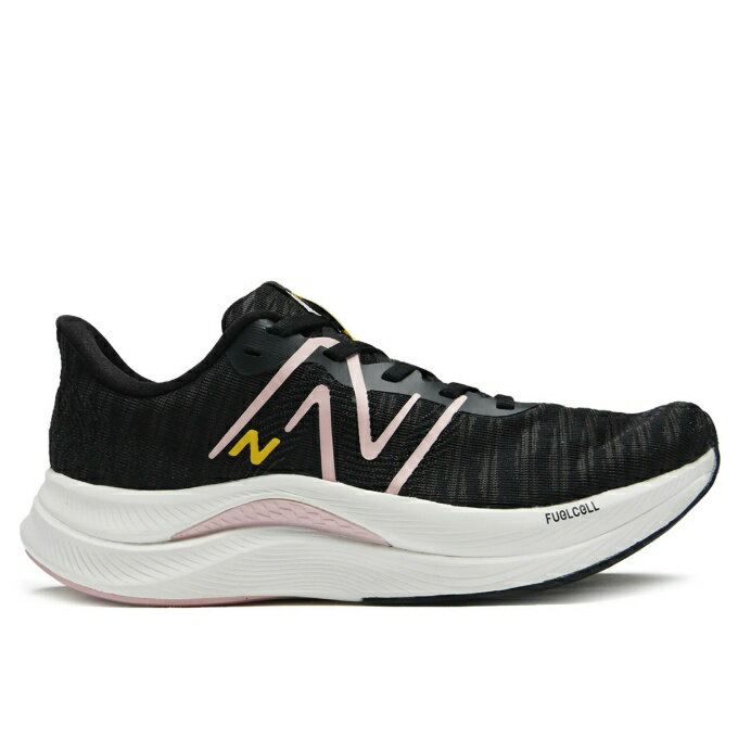 j[oX jOV[Y fB[X t[GZ vy FuelCell Propel v4 WFCPRCG4 D new balance