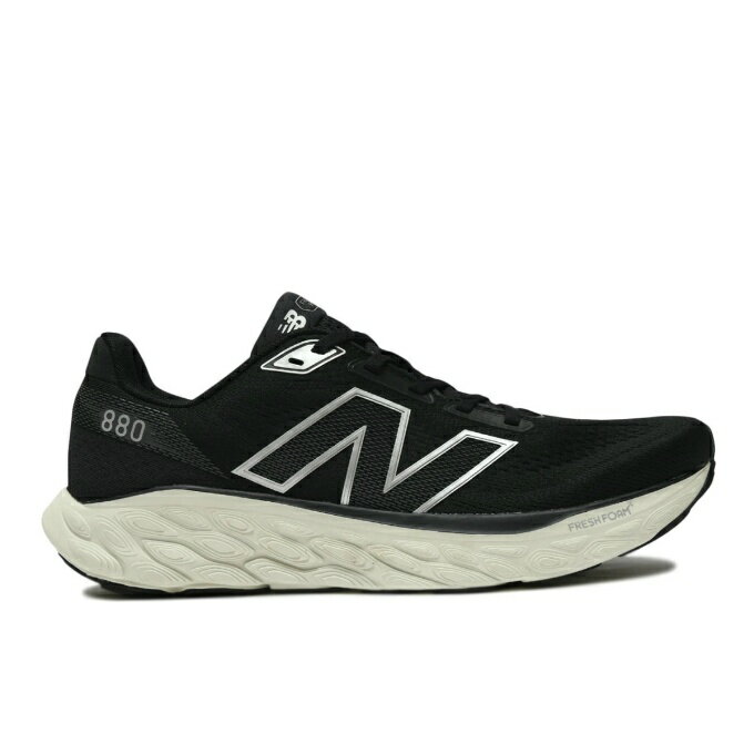 ニューバランス ランニングシューズ メンズ Fresh Foam X 880 v14 M880B14 4E new balance