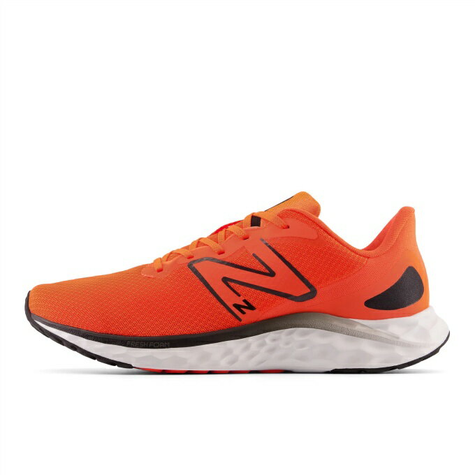 ニューバランス ランニングシューズ メンズ Fresh Foam Arishi v4 フレッシュフォーム アリシ MARISCO4 2E new balanceのサムネイル