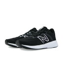 j[oX jOV[Y fB[X 413 v2 W413PP2 D new balance