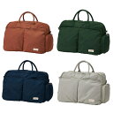 オノフ ONOFF ボストンバッグ メンズ Boston Bag OV0424
