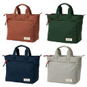 オノフ ONOFF カートバッグ ラウンドバッグ Round Bag OA1424 その1