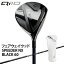 ơ顼ᥤ TaylorMade ե եå  塼ƥ SPEEDER NX BLACK 60 ե Qi10 FAIRWAY WOODS