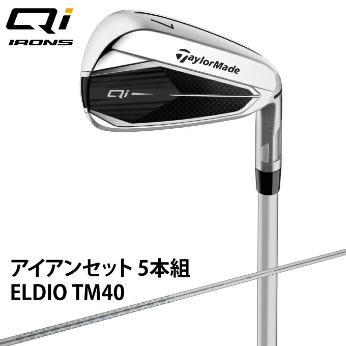 ʺ10OFF6/22 20:006/27 1:59ۥơ顼ᥤ 󥻥å 5 ǥ 塼 ...