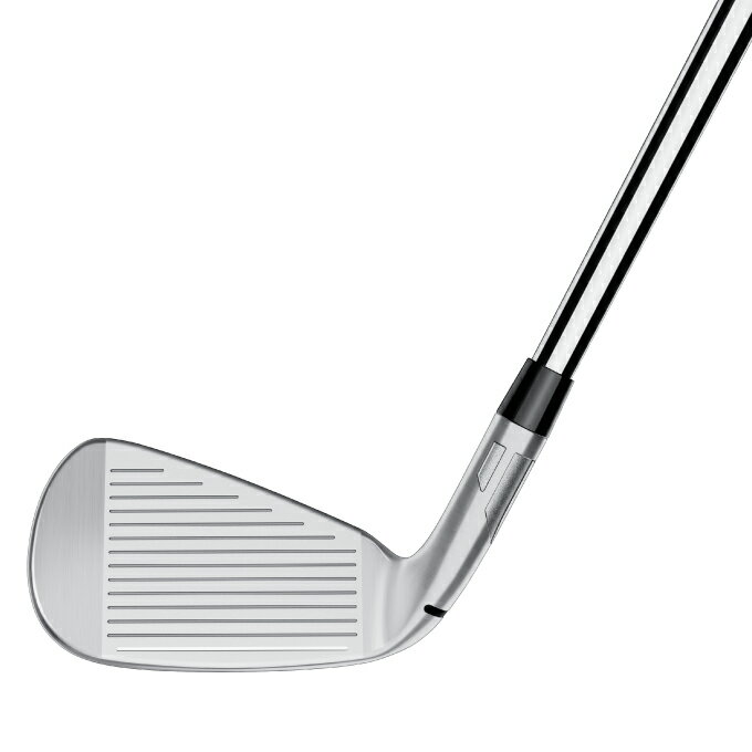 テーラーメイド TaylorMade ゴルフク...の紹介画像3