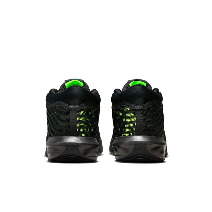 �ʥ��� �Х����åȥ��塼�� �Хå��� ��� ��֥��� �����åȥͥ�8 EP FB2237-002 NIKE