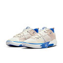 ジョーダン JORDAN バスケットシューズ バッシュ メンズ ジョーダン ワンテイク5 PF FD2336-004