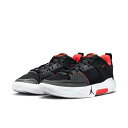 【全品対象ポイント最大7倍 5/30〜6/1】ジョーダン バスケットシューズ バッシュ メンズ ワンテイク5 PF FD2336-006 JORDAN(4)
