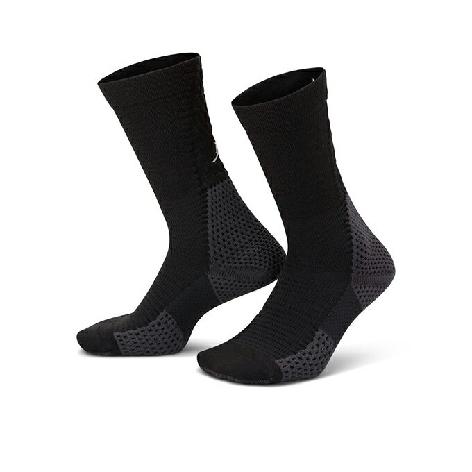 ʺ10OFF6/22 20:006/27 1:59ۥ硼 JORDAN Хåȥܡ å  ǥ ...