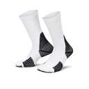 【最大10%OFFクーポン発行中!5/1 0:00〜5/5 23:59】 ジョーダン JORDAN バスケットボール ソックス メンズ レディース UJユニコー...