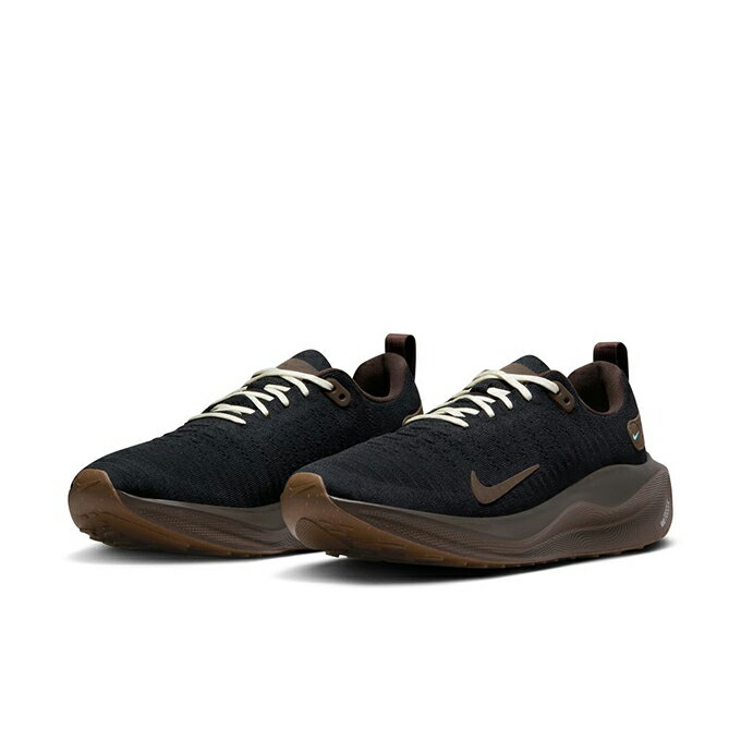 iCL jOV[Y Y SP ANgXINF4 PRM FZ3652-010 NIKE