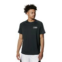 yGg[Ń|Cgő15{IzA_[A[}[ oXPbg{[EFA Vc Y UAebN OtBbN V[gX[uTVc UA TECH GRAPHIC SHORT SLEEVE T-SHIRT 1384723-001 UNDER ARMOUR