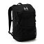 ڤޤȤ㤤Ǻ10OFF4/17 9:59ۥޡ Хåѥå UAХåȥܡ Хåѥå3 UA Basketball Backpack 3 1384720-001 UNDER ARMOUR