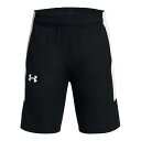 yDȂ|Cg10{I5/5 20F00`23F59vGg[zA_[A[}[ oXPbg{[ n[tpc WjA UA Baseline Short 1383402-001 UNDER ARMOUR