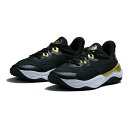 ޡ Хåȥ塼 Хå  ꡼ ץå24 AP CURRY SPLASH 24 AP 3027262-001 UNDER ARMOUR