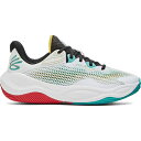 A_[A[}[ oXPbgV[Y Y CURRY SPLASH 24 AP 3027262-100 UNDER ARMOUR