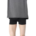 【全品対象最大10%OFFクーポン!7/13 10:00〜7/15 23:59】ビジョンクエスト VISION QUEST ショートタイツ メンズ 陸上タイツ ...