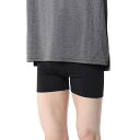 【全品対象最大10%OFFクーポン!7/13 10:00〜7/15 23:59】ビジョンクエスト VISION QUEST ショートタイツ メンズ 陸上タイツ ...