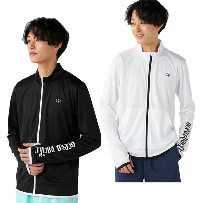 ʺ10OFF6/22 20:006/27 1:59ۥѥեå å奬 Ĺµ  LS UVåץ...